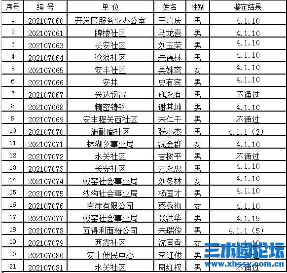 QQ截图20211025163042.png