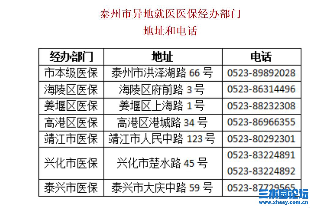 QQ浏览器截图20211026140219.jpg