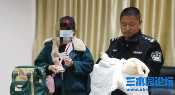 微信图片_20211026211910.png