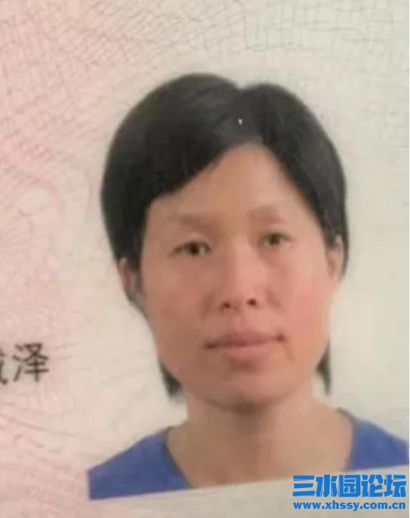 QQ浏览器截图20211028170441.jpg