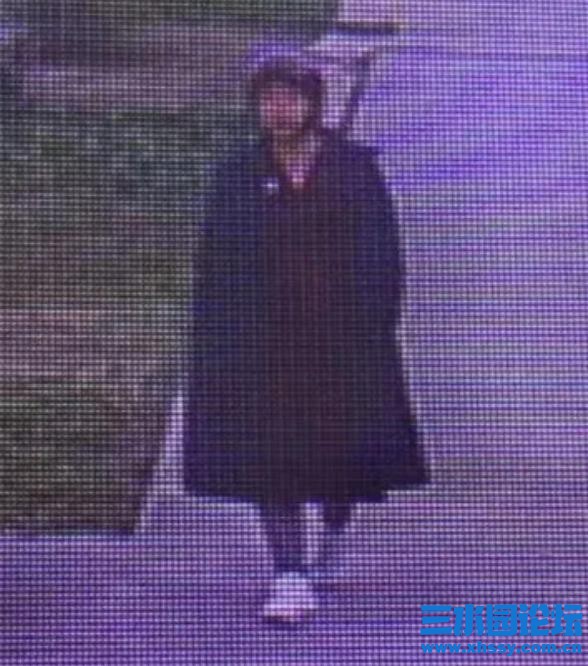 QQ浏览器截图20211028170454.jpg