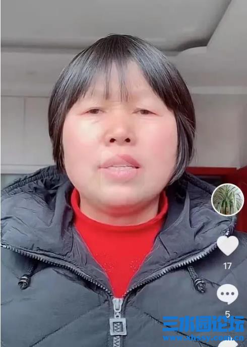 QQ浏览器截图20211028170506.jpg