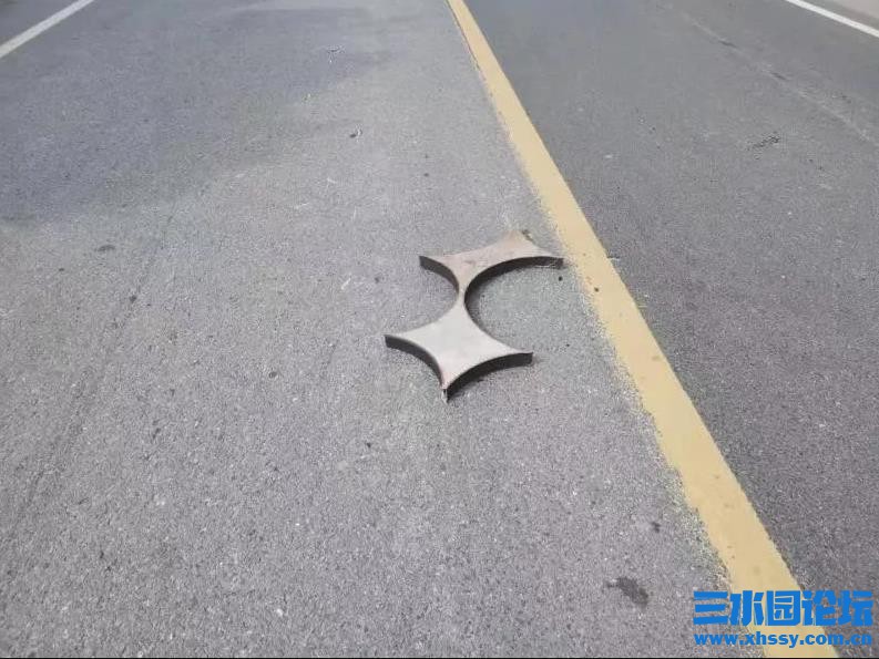 QQ浏览器截图20211030104011.jpg