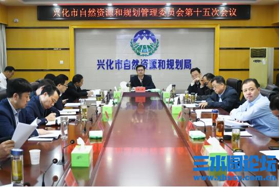QQ浏览器截图20211030171049.jpg