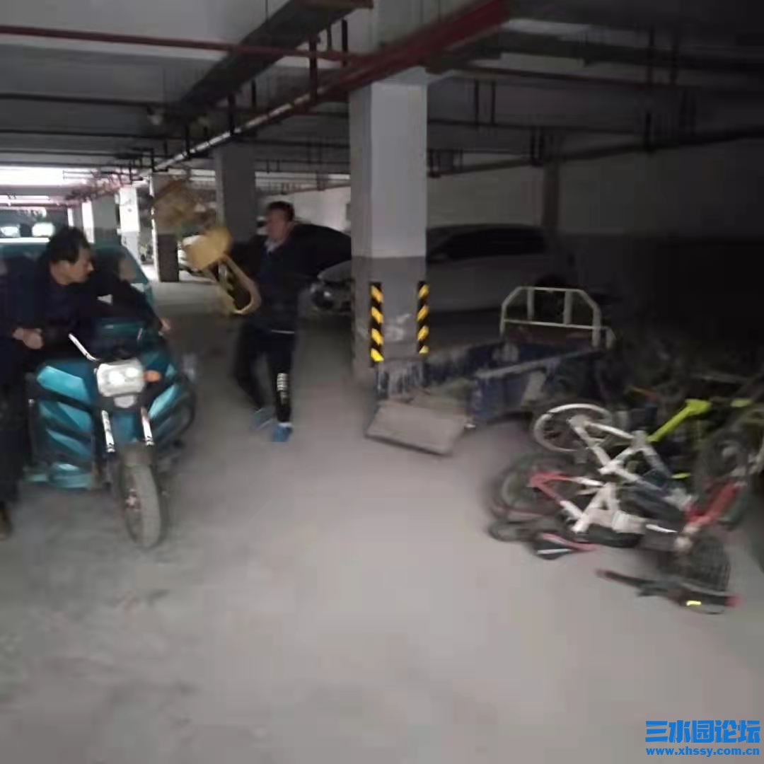 83ee22c9b289a5655d5a7868dd655b0.jpg