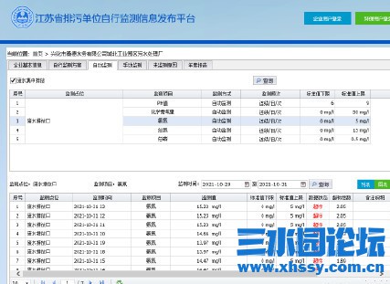 006GYtBhgy1gw40r7tv7xj30sf0l0gu9.jpg