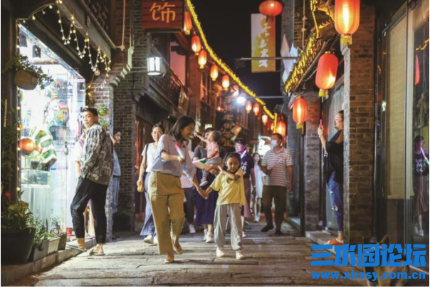 微信图片_20211106092724.png