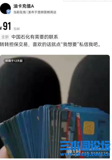 083720bnnhbzfk4wafsz5q.png