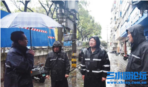 微信图片_20211108085323.png
