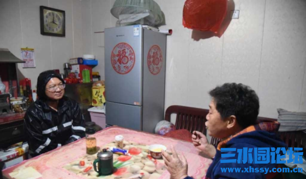 微信图片_20211108085320.png
