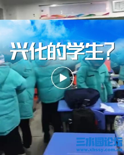 QQ浏览器截图20211108232011.jpg
