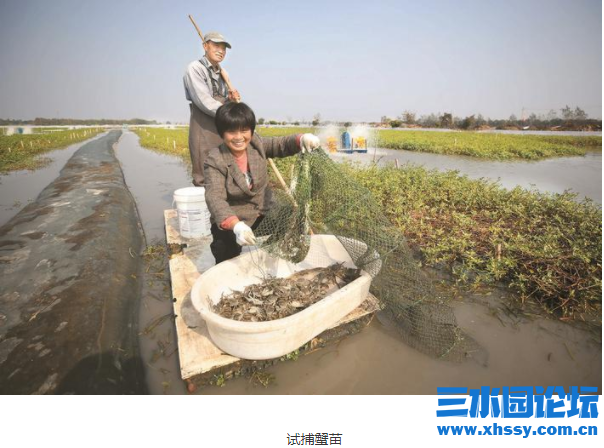 微信图片_20211109082151.png