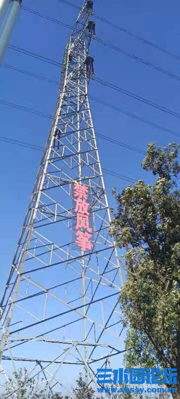 1148306760.jpg