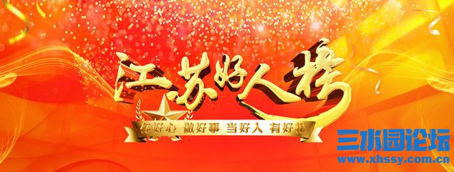 下载 (2).jpg