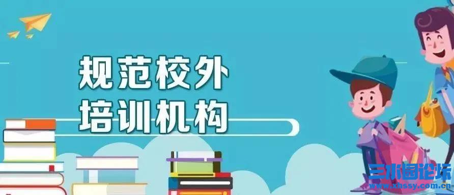 微信图片_20211109173109.jpg