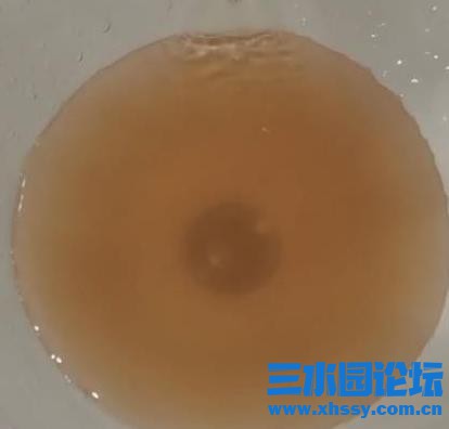 QQ浏览器截图20211106222149.jpg