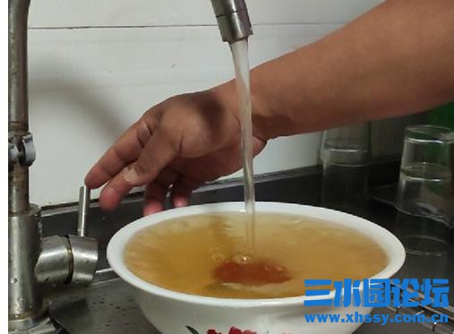 QQ浏览器截图20211106222311.jpg