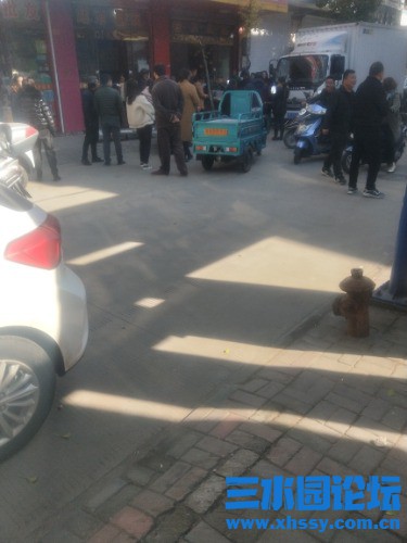 IMG20211111101707.jpg