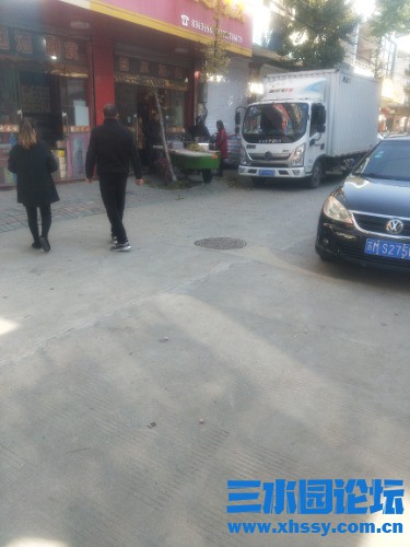 IMG20211111101544.jpg