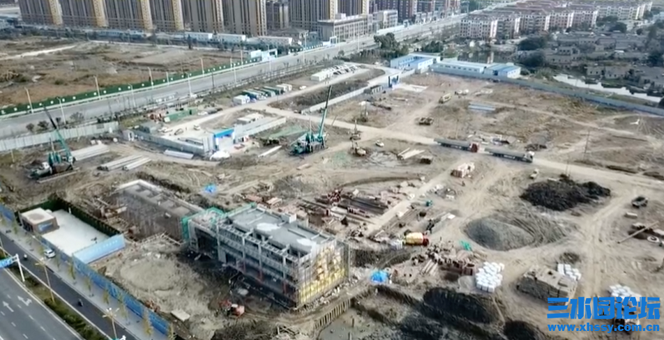 QQ截图20211111195637.png
