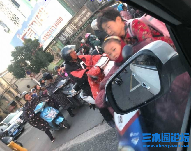 微信图片_20211112122512.png