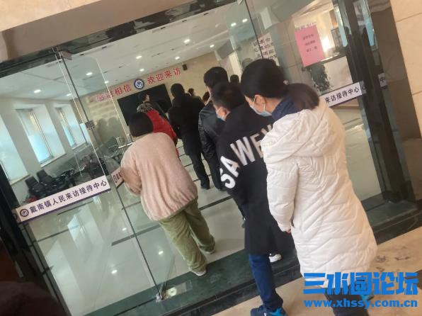 QQ浏览器截图20211112213649.jpg