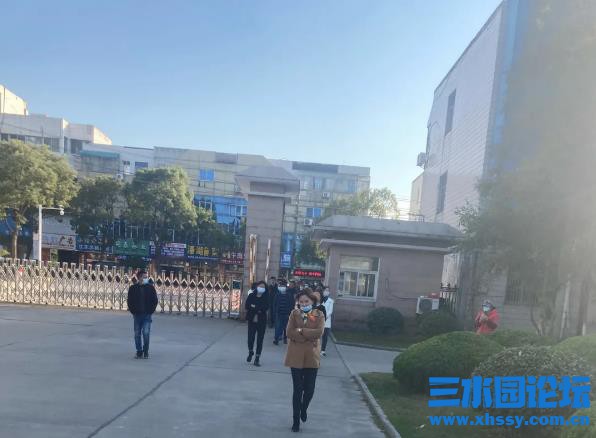 QQ浏览器截图20211112213659.jpg