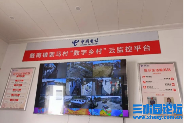 微信图片_20211113131343.png