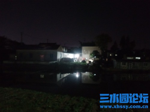 IMG20211114183001.jpg