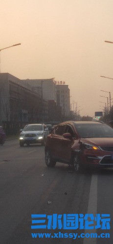 mmexport1637051951753.jpg