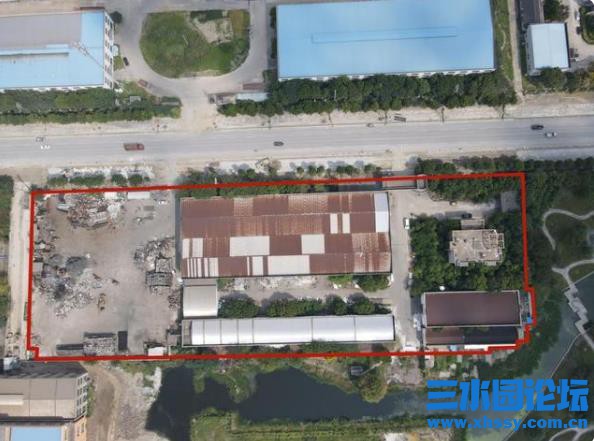 QQ浏览器截图20211117152446.jpg