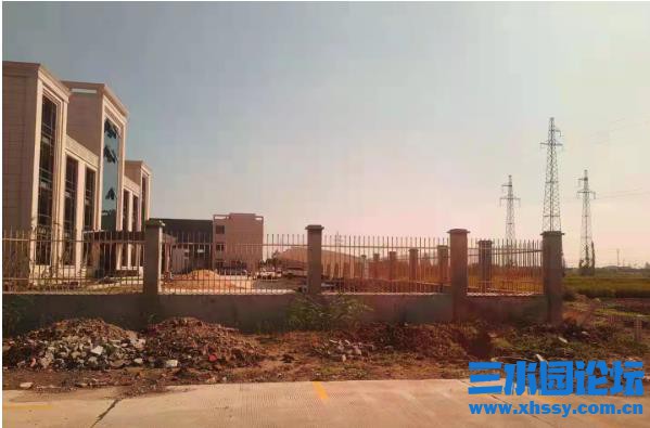 QQ浏览器截图20211118105310.jpg