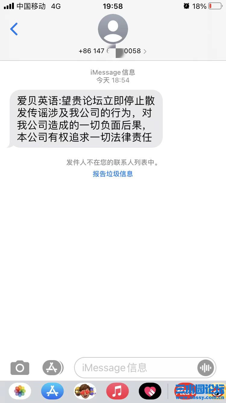 微信图片_20211118205232_副本.jpg