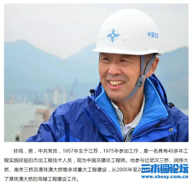 QQ浏览器截图20211119101423.jpg