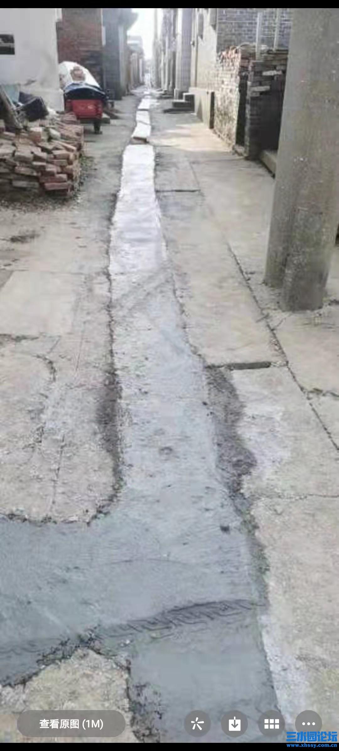 微信图片_20211119150455.jpg
