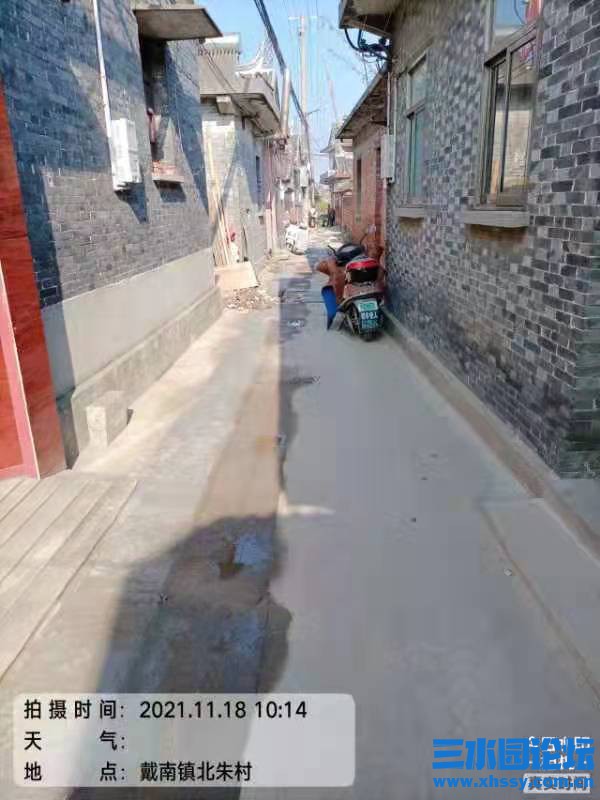 微信图片_20211119150446.jpg