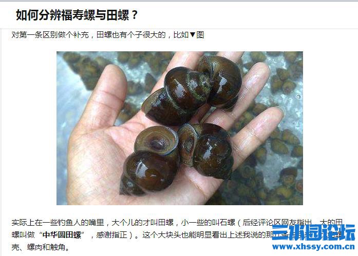 360截图20211121151424982.jpg