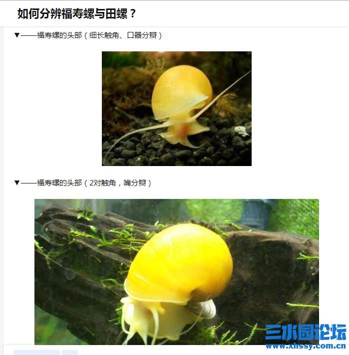360截图20211121151258897.jpg