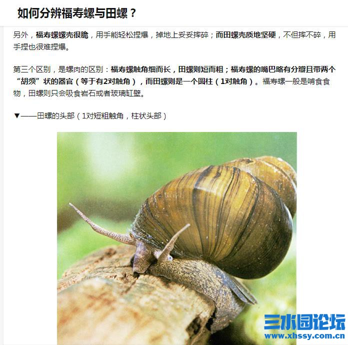 360截图20211121151207745.jpg