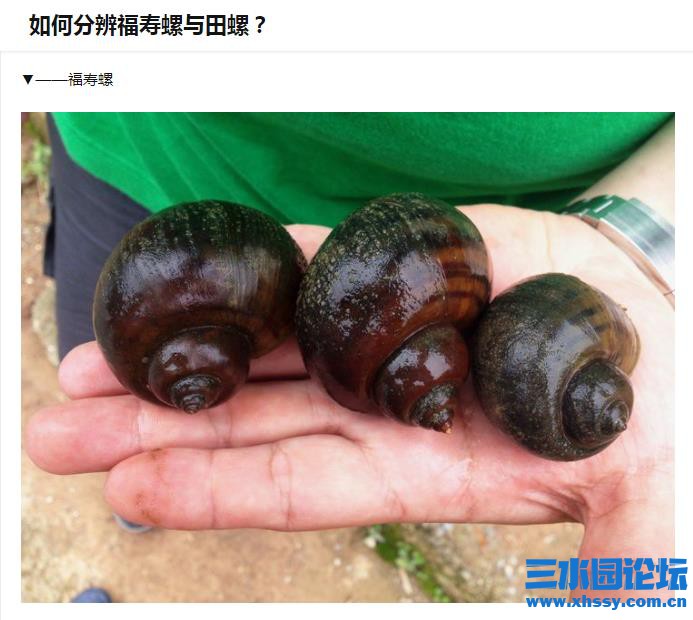 360截图20211121151132121.jpg