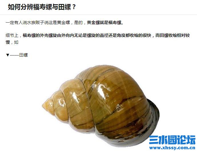 360截图20211121151051927.jpg