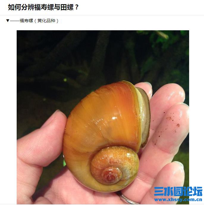360截图20211121151006834.jpg