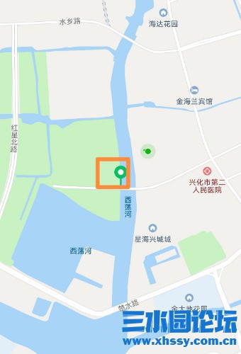 Screenshot_20211121_154629_com.tencent.mm_edit_248739926319856.jpg