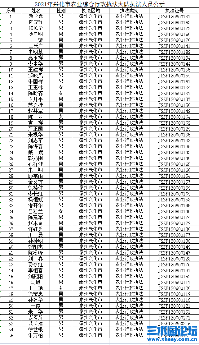 QQ截图20211121161136.png