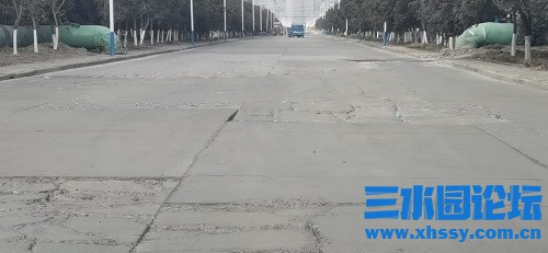 mmexport1637502356799.jpg