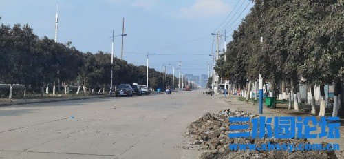 mmexport1637502343130.jpg