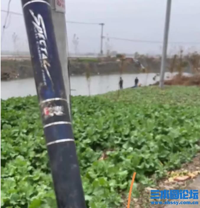 QQ浏览器截图20211122151442.jpg