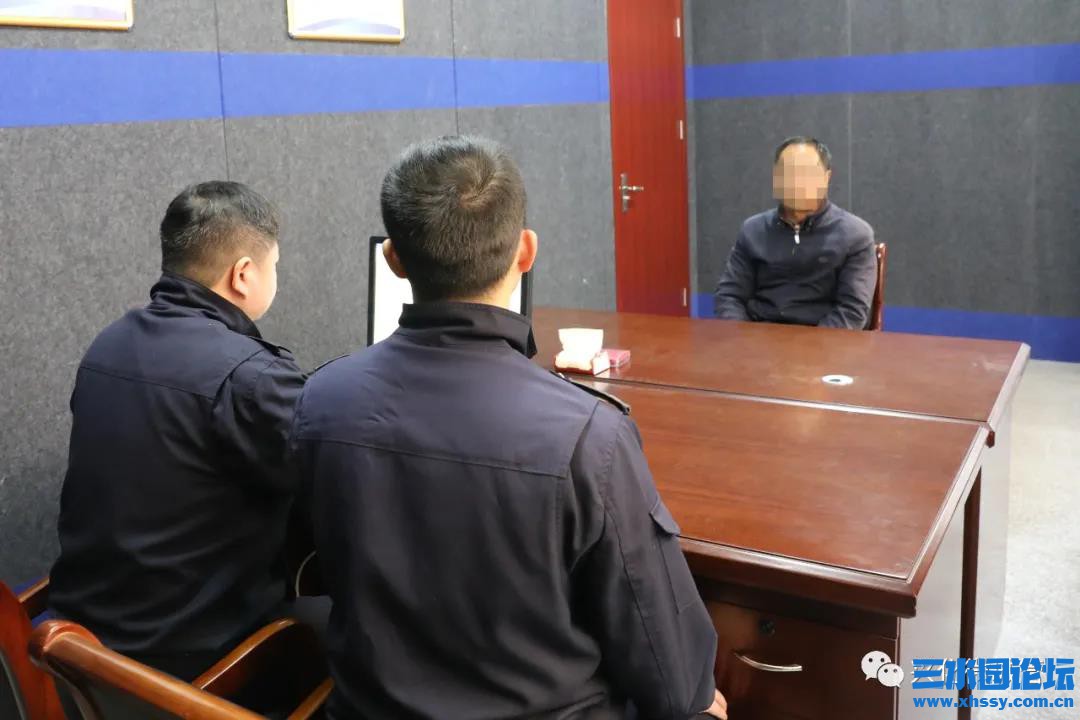 微信图片_20211122213209.jpg