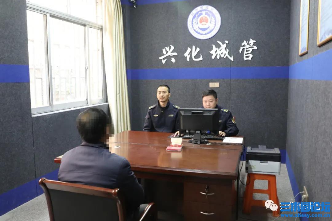 微信图片_20211122213204.jpg