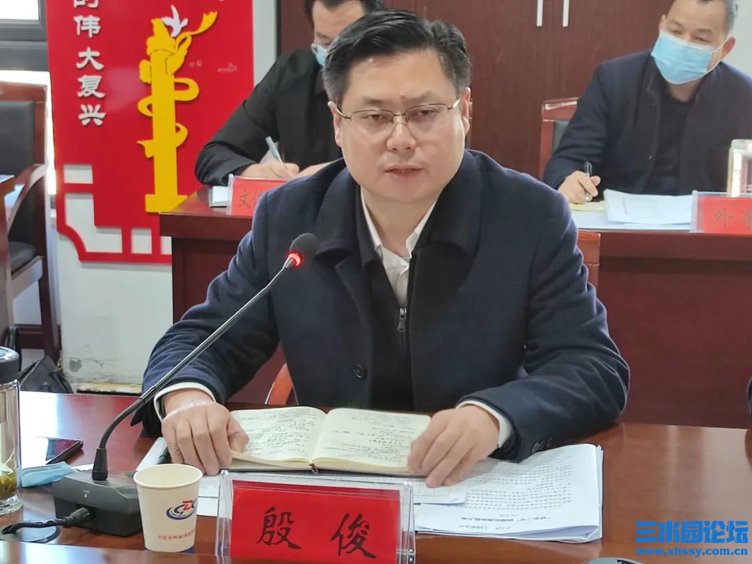 微信图片_20211124084221.jpg